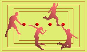 淘汰青岛更衣室！邱彪肯定外援+球队防守，不满混战发挥！