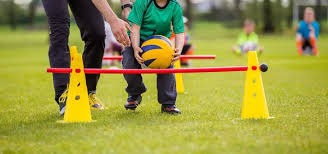 阿隆索：球员表现无可指责，我不关注未来，只关注下一场比赛