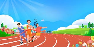 町田泽维亚3-1神户胜利船夺冠，藤尾翔太双响，相马勇纪破门