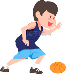 加纳乔中柱，切尔西0-0伯恩茅斯三轮不胜，连续13场英超进球终结