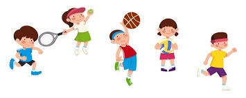 帕尔特伊听证会法院外，有抗议者举横幅批评阿森纳不作为