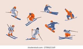 斯基拉：切尔西中场乌戈舒库加盟伯恩利的转会费为2300万镑