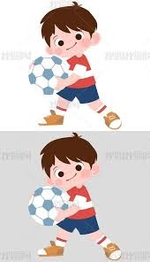 基米希：我对赢球方式很满意；感谢队医让我能顺利上场