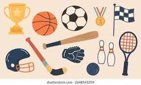 世体：近三千英格兰球迷做客，皇马vs曼城安排1700名安保