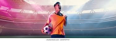 0比4到1比3！马竞输球有转变，阿尔瓦雷斯需找回状态迎考验