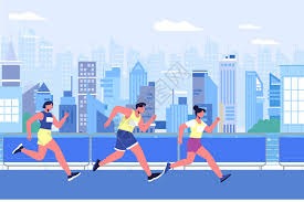 国脚连续两场关键助攻