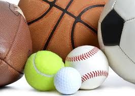 郎平会再次出山吗？