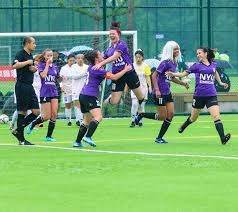 辽宁男篮在俱乐部杯首战失利，后调整阵容暂稳，以90比79战胜合肥男篮，杨鸣调整战术有效应对挑战。