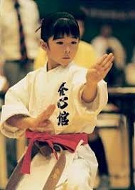 利物浦球员国家队战报：罗伯逊90场里程碑率队进军世界杯