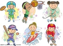 迈尼昂在加比亚社媒动态下留言，后者回复：请续约