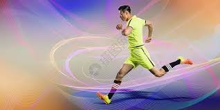 子弹官方：利伯蒂生病缺席今日对阵36人，德弗斯代替其出战