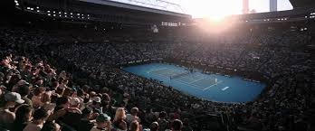 广东大胜广州！三外狂砍60分，王洪泽陈家政太香，徐杰划水！