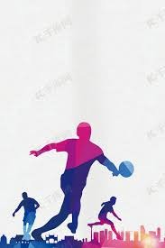 手感差距！奇才命中率首节72%，领先尼克斯8分