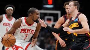 加斯佩里尼：10人应战的比赛变得困难，我们犯了一些错误