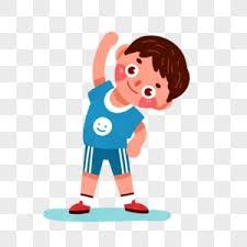 布朗赛季前21场三次砍下40+，伯德之后队史第二人