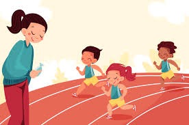 仅用19场！迪亚斯本赛季至今助攻数已超上赛季