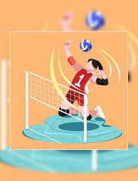 拉波尔塔：阿劳霍的红牌不公平，目前的困境会激励我们奋发