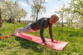 托蒂：我们那一代水平太高，很难再同时出现如此多的优秀球员