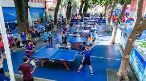 达洛特：领先后本该控制节奏，我们却改变既定战术越踢越慌乱