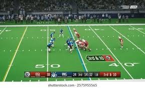 随迈阿密国际夺冠，德保罗赛后剪下主场球网留念