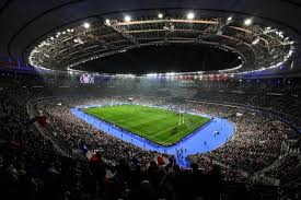 澳超战报：隆恩补时远射绝杀，布里斯班狮吼1-0阿德莱德联