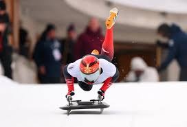 瓜迪奥拉谈10人轮换：确实有些过头了 我对此负全责