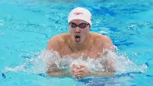 荷兰vs立陶宛：范戴克、德利赫特、哈维-西蒙斯首发