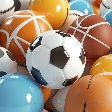 NBA焦点战：湖人客场逆转掘金,