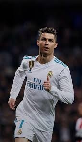 加拿大安大略省博彩市场竞争加剧