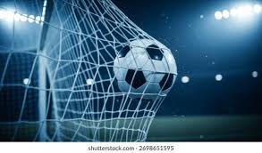 维尔茨接近进球但利物浦没赢，以他为核心到底有多难？