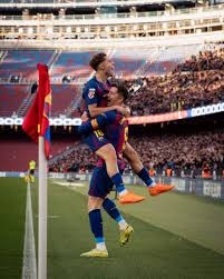 意甲联赛焦点比赛回顾