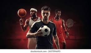 米兰小将博尔萨尼：和一线队球员同场竞技的感觉棒极了