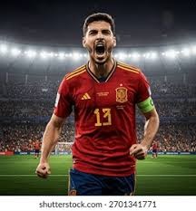 泰森单节8中7轰16分，带领骑士单节轰44-19