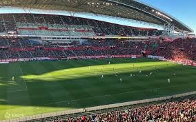 自掏腰包也要来？曝26岁巴西铁腰加盟泰山在即，中场硬度直接升级