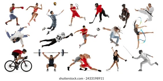 频繁使用挥舞魔杖的庆祝动作，土耳其前锋被华纳兄弟起诉