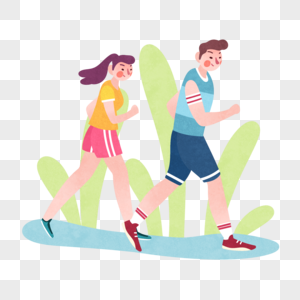 FIFPro最佳阵入围次数榜：梅西17次居首，姆巴佩6次进入前十