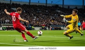 2028年全球博彩收入预计达2万亿美元