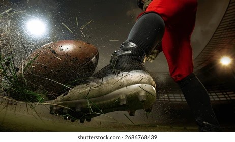 子弹官方：利伯蒂生病缺席今日对阵36人，德弗斯代替其出战