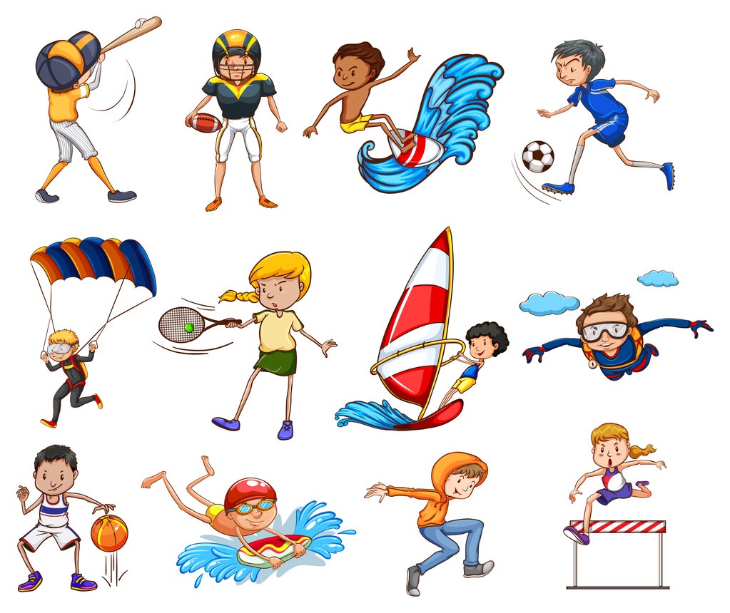 澳超战报：德弗里斯失点后补射破门，奥克兰3-1惠灵顿