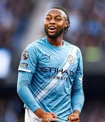 陈肇钧：国安回到工体后比我们预期的好很多，今天有点失望