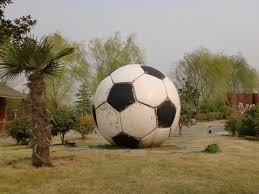 巴萨梅西关键助攻助球队获胜