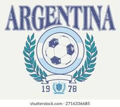 国际米兰VS科莫比分预测：实力差距下的前瞻