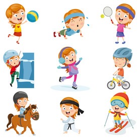 篮球篮网进攻端突然断电，惨遭逆转