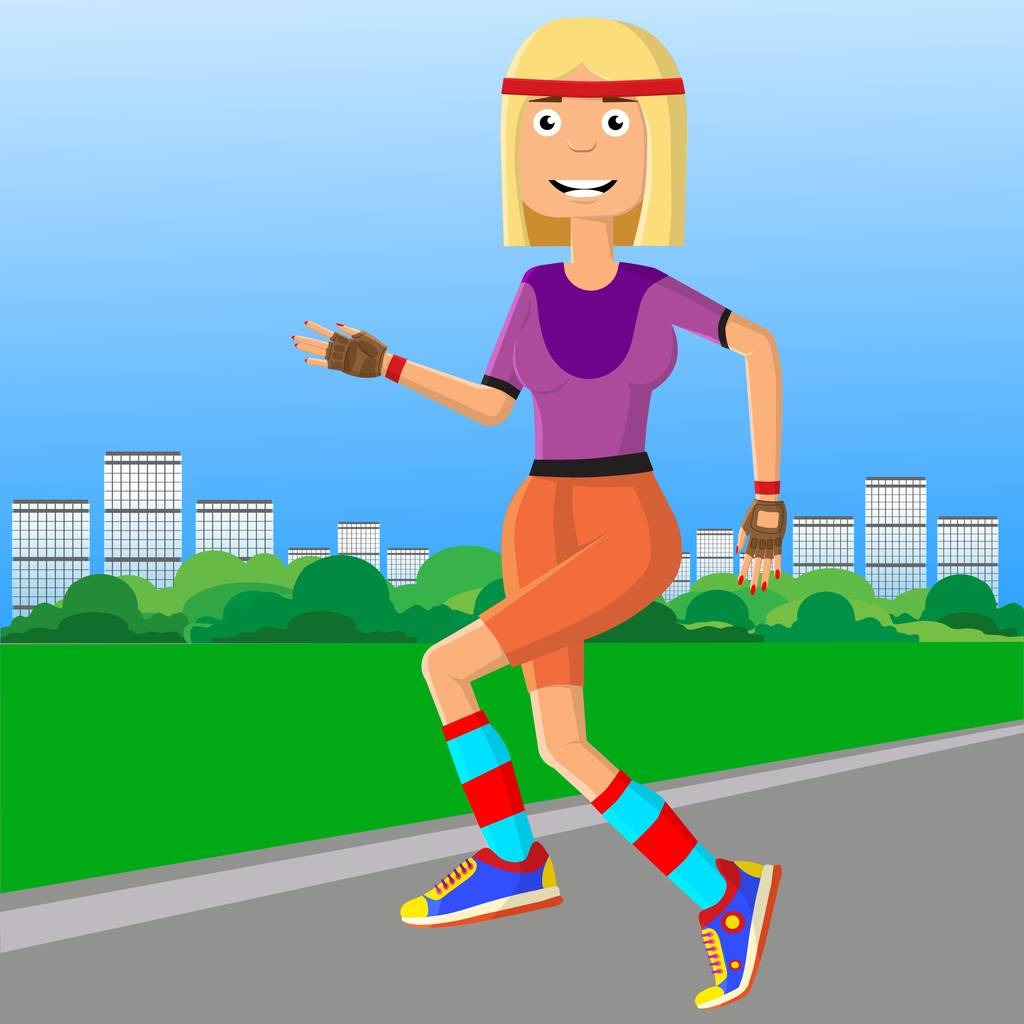 ESPN：国米已经就冬窗转会和焦瓦内的代表进行谈判