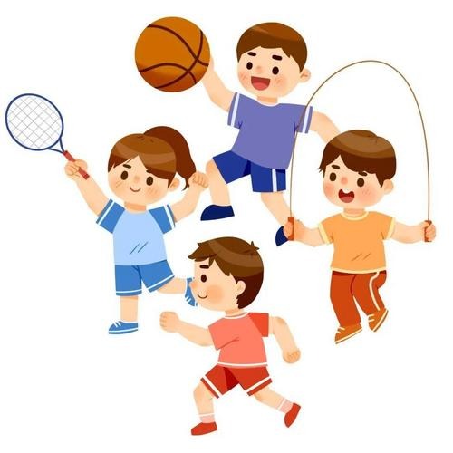 欧冠战报：麦肯尼、戴维联袂破门，尤文2-0轻取帕福斯