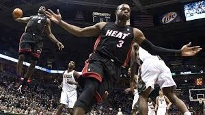 米兰年薪排行：拉比奥&恩昆库居首，萨56仅列倒数第二