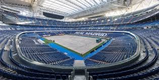 BetMGM推出“同场多注”创新玩法