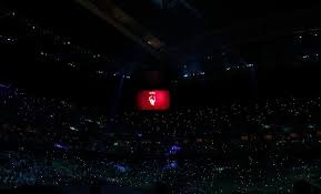 888 Holdings更名为Evoke plc