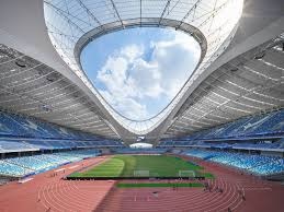 都体：森林想先租后买总价3300万欧签下道路，尤文要4000万欧