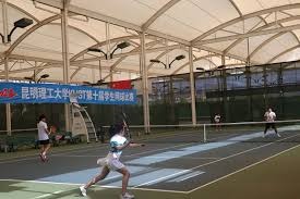 状态下滑！猛龙9连胜后近6场仅1胜，跌至东部第四